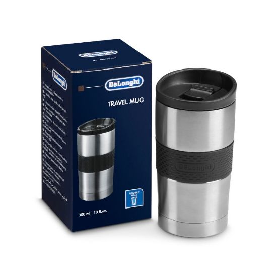 DELONGHI MUG Thermal de voyage DLSC070