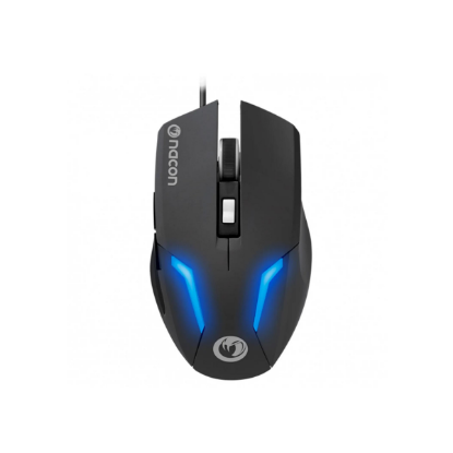 Souris Gaming optique filaire Nacon GM-105