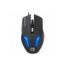 Souris Gaming optique filaire Nacon GM-105