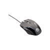 Souris Gaming optique filaire Nacon GM-105