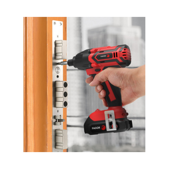 COMPTEUR ELECTRIQUE SAGEMCOM Et Actaris Tres Bon Etat Simple Et Double
