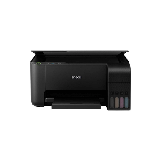 Imprimante EPSON EcoTank L3150 Multi-Fonctions 3/1 USB+WIFI