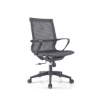 Fauteuil bureau siège opérateur ECO MESH