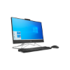 Ordinateur Tout en Un HP Pavilion 24-df1001nk Bundle PC