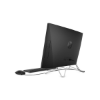 Ordinateur Tout en Un HP Pavilion 24-df1001nk Bundle PC