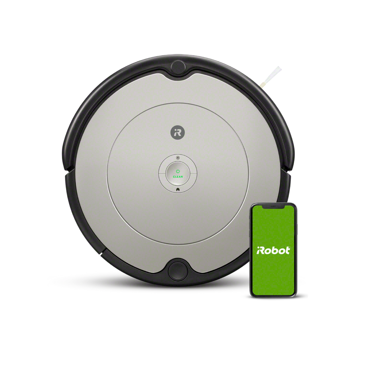 roomba 698 wifi