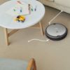 Aspirateur robot Roomba® 698 connecté au Wi-Fi