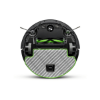 Aspirateur robot 2 en 1 iRobot Roomba Combo Laveur WiFi