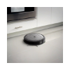 Aspirateur robot 2 en 1 iRobot Roomba Combo Laveur WiFi