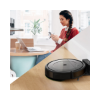 Aspirateur robot 2 en 1 iRobot Roomba Combo Laveur WiFi