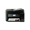 Imprimante EPSON ECOTANK L6290 MULTIFONCTIONS - Tout en un Wifi A4