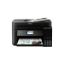 Imprimante EPSON ECOTANK L6290 MULTIFONCTIONS - Tout en un Wifi A4