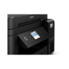 Imprimante EPSON ECOTANK L6290 MULTIFONCTIONS - Tout en un Wifi A4