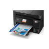 Imprimante EPSON ECOTANK L6290 MULTIFONCTIONS - Tout en un Wifi A4