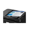 Imprimante EPSON ECOTANK L6290 MULTIFONCTIONS - Tout en un Wifi A4