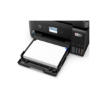 Imprimante EPSON ECOTANK L6290 MULTIFONCTIONS - Tout en un Wifi A4