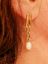Picture of Boucles d'oreilles ISIS