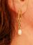 Image de Boucles d'oreilles ISIS