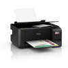 Imprimante EPSON EcoTank L3250