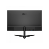 Ecran AOC professionnel 24" Full HD 5ms 60Hz (24B1H)