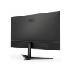 Ecran AOC professionnel 24" Full HD 5ms 60Hz (24B1H)