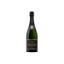 Champagne G.H. Martel Prestige 75 cl