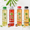 Image de Tao Pure Infusion Pack Découverte (Pack de 8 bouteilles 33ml)