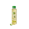 Image de Tao Pure Infusion Pack Découverte (Pack de 8 bouteilles 33ml)