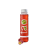 Image de Tao Pure Infusion Pack Découverte (Pack de 8 bouteilles 33ml)