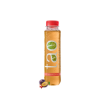 Image de Tao Pure Infusion Pack Découverte (Pack de 8 bouteilles 33ml)