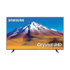 Smart TV Samsung 65" Series 7 UHD 4K LED disponible en vente à La Réunion