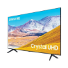 Smart TV Samsung 65" Series 7 UHD 4K LED disponible en vente à La Réunion