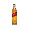 Whisky Johnnie Walker Red Label 100cl