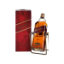 Whisky Johnnie Walker Red Label Magnum 3 Litres disponible et en vente à La Réunion