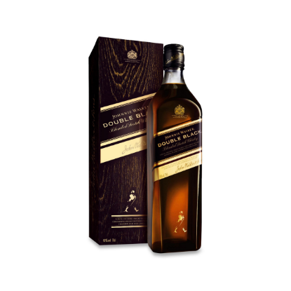 Chivas Regal 12 ans Blended Scotch Whisky - 70cl - 40°   -  Shopping et Courses en ligne, livrés à domicile ou au bureau, 7j/7 à la  Réunion