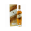 Whisky Johnnie Walker 18 Ans 70cl