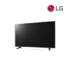 Smart TV LG 65" LED 2022 - UHD 4K LG 65UQ7006