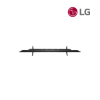 Smart TV LG 65" LED 2022 - UHD 4K LG 65UQ7006