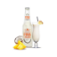 Cocktaïl LE COQ Pinacolada - 33cl - 4,75°