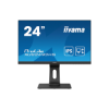 Ecran iiyama ProLite XUB2493HS-B4