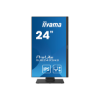 Ecran iiyama ProLite XUB2493HS-B4