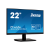 Ecran iiyama 21.5" LED - ProLite XU2294HSU-B1