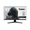 Ecran iiyama 27" LED - G-Maste G2740HSU-B1