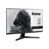 Ecran iiyama 27" LED - G-Maste G2740HSU-B1