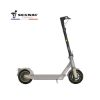 Trottinette électrique SEGWAY Ninebot KickScooter Max G30LE II