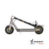 Trottinette électrique SEGWAY Ninebot KickScooter Max G30LE II