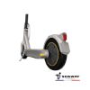 Trottinette électrique SEGWAY Ninebot KickScooter Max G30LE II