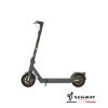 Trottinette électrique SEGWAY Ninebot KickScooter Max G30E II