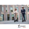 Trottinette électrique SEGWAY Ninebot KickScooter Max G30E II