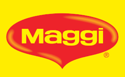 Picture for manufacturer Maggi